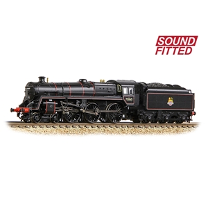 372-730SF BR Standard 5MT with BR1C Tender 73065 BR SOUND (image for) 372-730SF BR Standard 5MT with BR1C Tender 73065 BR SOUND